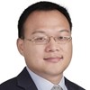 Li PingYang